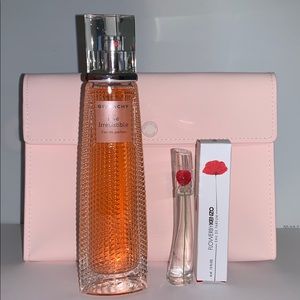 Givenchy Live Irresistible 2.5